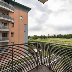Modern Casa Mia Easy To Venice Appartamento