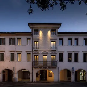 Al Pio Luxury Nest Appartamento