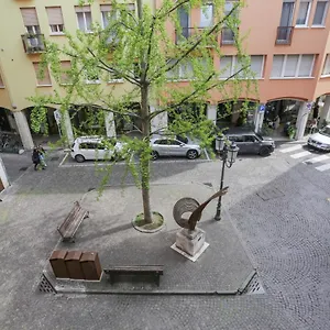Town 4 Appartamento